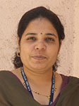 PRATIBHA DESHPANDE